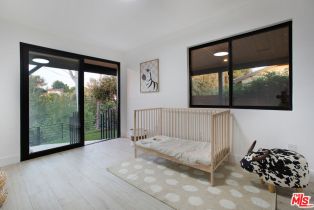 , 5102 Escobedo dr, Woodland Hills, CA 91364 - 20