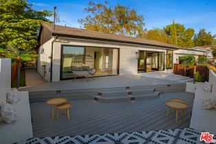 , 5102 Escobedo dr, Woodland Hills, CA 91364 - 33