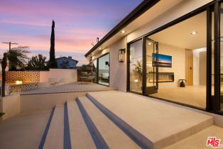 , 5102 Escobedo dr, Woodland Hills, CA 91364 - 7