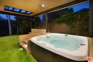 , 5102 Escobedo dr, Woodland Hills, CA 91364 - 26