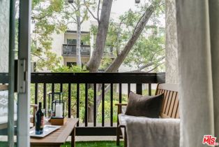 , 11108 Summertime ln, Culver City, CA 90230 - 12