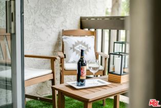 , 11108 Summertime ln, Culver City, CA 90230 - 13