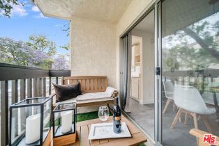 , 11108 Summertime ln, Culver City, CA 90230 - 15