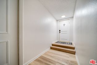 , 11108 Summertime ln, Culver City, CA 90230 - 31