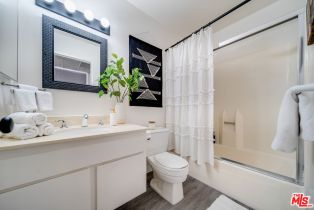 , 11108 Summertime ln, Culver City, CA 90230 - 27