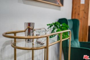 , 11108 Summertime ln, Culver City, CA 90230 - 8