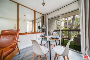 , 11108 Summertime ln, Culver City, CA 90230 - 11