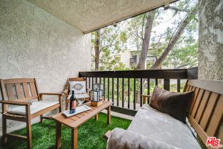 , 11108 Summertime ln, Culver City, CA 90230 - 14