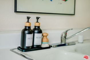 , 11108 Summertime ln, Culver City, CA 90230 - 20