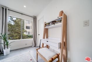 , 11108 Summertime ln, Culver City, CA 90230 - 23