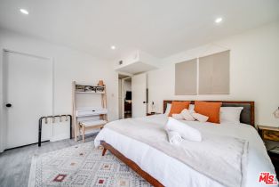 , 11108 Summertime ln, Culver City, CA 90230 - 25