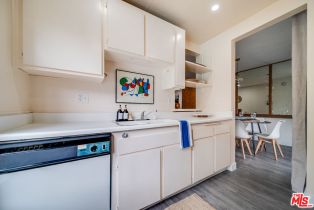 , 11108 Summertime ln, Culver City, CA 90230 - 18