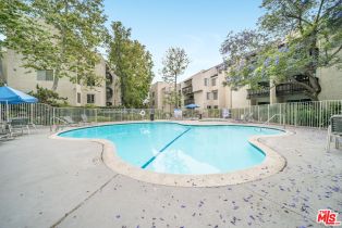 , 11108 Summertime ln, Culver City, CA 90230 - 32