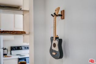 , 11108 Summertime ln, Culver City, CA 90230 - 30