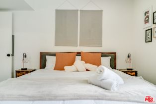 , 11108 Summertime ln, Culver City, CA 90230 - 24