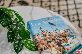 , 11108 Summertime ln, Culver City, CA 90230 - 29