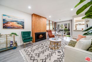 , 11108 Summertime ln, Culver City, CA 90230 - 3