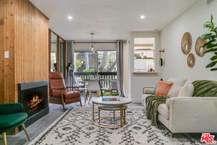 , 11108 Summertime ln, Culver City, CA 90230 - 2