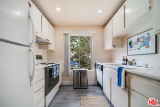 , 11108 Summertime ln, Culver City, CA 90230 - 16