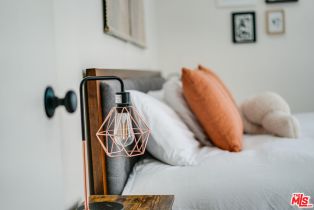 , 11108 Summertime ln, Culver City, CA 90230 - 26