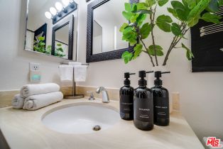 , 11108 Summertime ln, Culver City, CA 90230 - 28