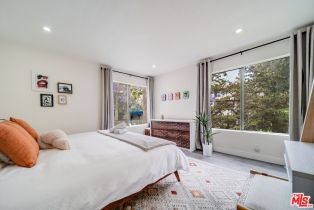 , 11108 Summertime ln, Culver City, CA 90230 - 22