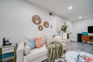 , 11108 Summertime ln, Culver City, CA 90230 - 5