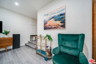 , 11108 Summertime ln, Culver City, CA 90230 - 7