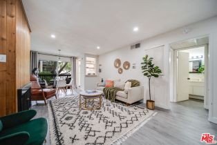 , 11108 Summertime ln, Culver City, CA 90230 - 33