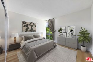 Condominium, 970 Palm ave, West Hollywood , CA 90069 - 23