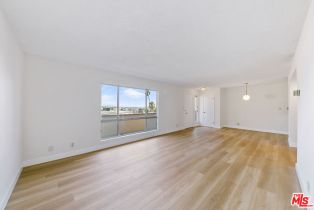 Condominium, 970 Palm ave, West Hollywood , CA 90069 - 7