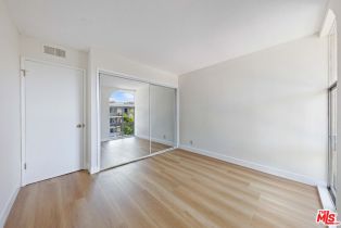 Condominium, 970 Palm ave, West Hollywood , CA 90069 - 25