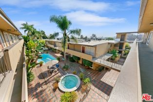 Condominium, 970   Palm Ave, CA  , CA 90069