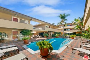 Condominium, 970 Palm ave, West Hollywood , CA 90069 - 29