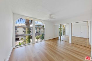 Condominium, 970 Palm ave, West Hollywood , CA 90069 - 17