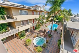 Condominium, 970 Palm ave, West Hollywood , CA 90069 - 27