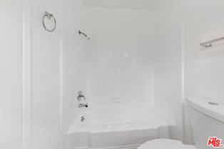 Condominium, 970 Palm ave, West Hollywood , CA 90069 - 15