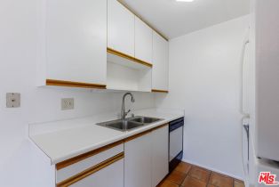 Condominium, 970 Palm ave, West Hollywood , CA 90069 - 12