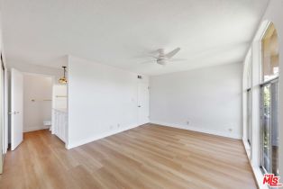 Condominium, 970 Palm ave, West Hollywood , CA 90069 - 19