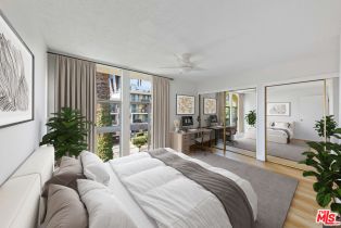 Condominium, 970 Palm ave, West Hollywood , CA 90069 - 16