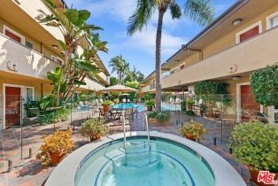 Condominium, 970 Palm ave, West Hollywood , CA 90069 - 28