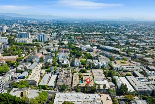 Condominium, 970 Palm ave, West Hollywood , CA 90069 - 31