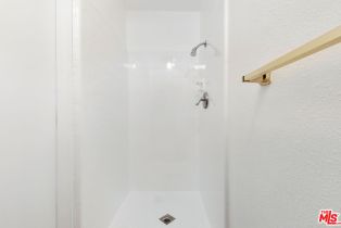 Condominium, 970 Palm ave, West Hollywood , CA 90069 - 22