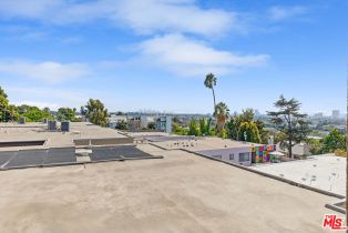 Condominium, 970 Palm ave, West Hollywood , CA 90069 - 9