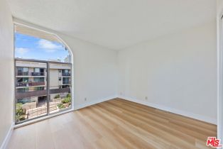 Condominium, 970 Palm ave, West Hollywood , CA 90069 - 26