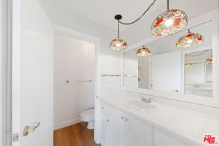 Condominium, 970 Palm ave, West Hollywood , CA 90069 - 21