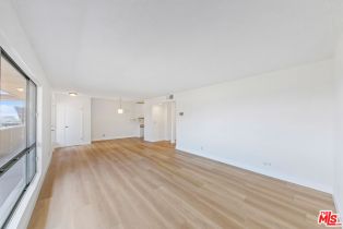 Condominium, 970 Palm ave, West Hollywood , CA 90069 - 5