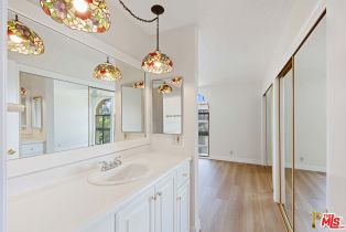 Condominium, 970 Palm ave, West Hollywood , CA 90069 - 20