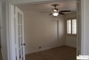 Condominium, 68 Oak Tree dr, Rancho Mirage, CA 92270 - 14