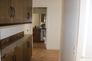 Condominium, 68 Oak Tree dr, Rancho Mirage, CA 92270 - 21